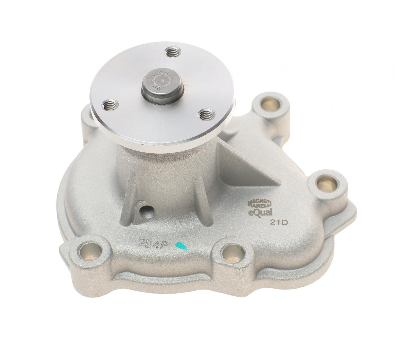 352316170873 MAGNETI MARELLI